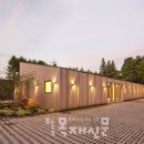 스튜디오와이건축사사무소