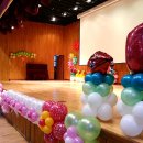 고명초병설유치원 이미지