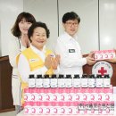(주)코리아네이처 이미지