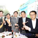 천지한우3 이미지