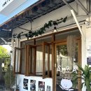 행복해GYM | 치앙마이 여행 넷째날 (무에타이 체험 후기, 재즈바 재즈쿱 The North Gate Jazz Co-Op 추천)