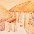 탕정푸른의원 | * 목욕 풍속에서 치유와 휴양까지, 온천