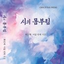 최인락 - 시의 몸부림 이미지