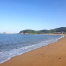 엘림비치존펜션 네이버블로그
