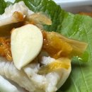찐스통닭 이미지