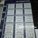 구래동카페 추천 &#34;뉴컬쳐커피&#34; 구래점 솔직후기