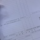 둘이약국 이미지