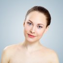 여성헤어 이미지