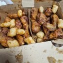 치킨신드롬명륜점