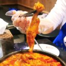 한신포차 (동대구역점) 이미지