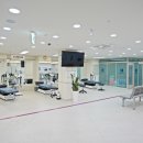 화순튼튼마취통증의학과의원 이미지