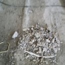 주식회사 라인건설 이미지