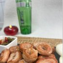 더블유푸드시스템