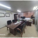 세무회계소명 - 서초구 서초대로77길 39 | 세무회계소명