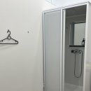 제이실버뷰티 네이버블로그