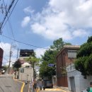 김성민공인중개사사무소 이미지