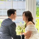 도도하게내추럴하게 | W17 헤어변형 | 소공 도하 실장님 웨딩 스튜디오 촬영 후기 (+신랑헤변 무료, 꿀팁)