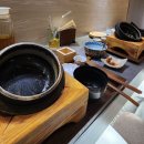 울산 남구 삼산 솥밥 맛집 &#34;가마메시야 송빈&#34;