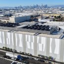385兆円のAI投資で「電力需要爆発」、それでも揺るがない米国インフラの底力 이미지