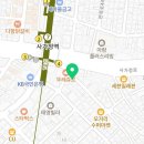 11260-2-1-50 이미지