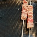 한중양꼬치 - 경산시 대학로 321 | 한중양꼬치