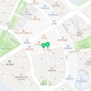 비에이치씨(BHC)은행점 이미지
