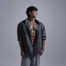 명선헬스 이미지