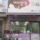 구피염색방