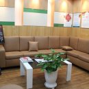 경희맥침한의원 이미지