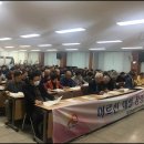 김천시정신건강복지센터 이미지
