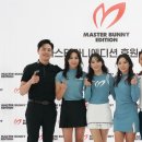 바니투어 이미지