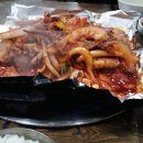 청진식당 이미지