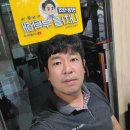 선영모터스 이미지