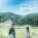 조선메디칼 이미지