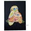 엠유하우스 이미지