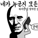 엘인테리어필름