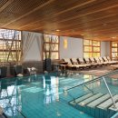 대의사우나 이미지