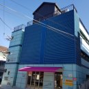 시흥대로138길 헤럴드경제