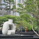 클라시아정문단지내공인중개사사무소 이미지