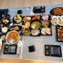 장보고싶은축산
