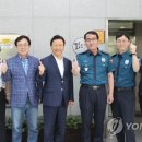 중앙도서관 1층 화장실 이미지