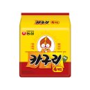 미라클 PC방 이미지