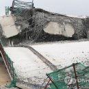 신진군교