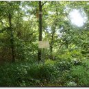 계화도마을 이미지