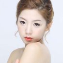 더미소피부과의원 이미지