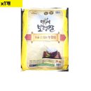 만세보령농협쌀조합공동사업법인 이미지