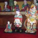 용진주유소 이미지