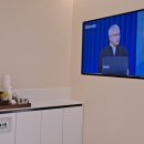 유펜치과의원 네이버블로그