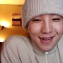 비오