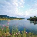 항공대학로 이미지